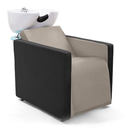 Lavatório Cremona Syncro