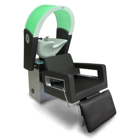 Lavatório Novara Cromoterapia