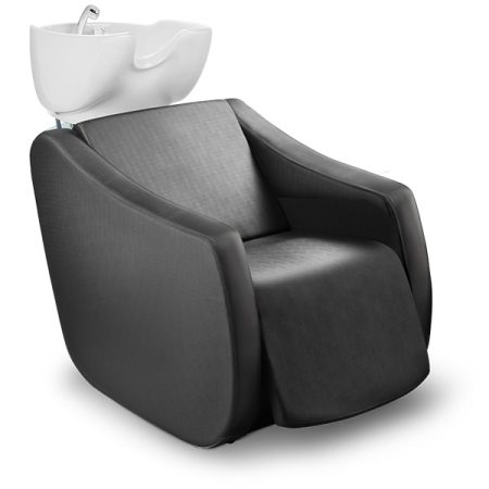 Lavatório New Piemonte