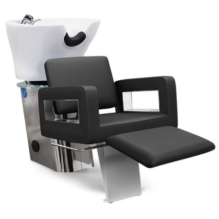 Lavatório Novara EX Inox