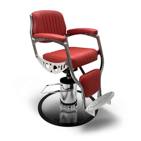 Cadeira Sheik Infantil