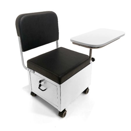 Banqueta para manicure Nice