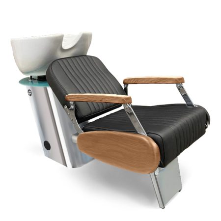 Lavatório Typo 22 M2