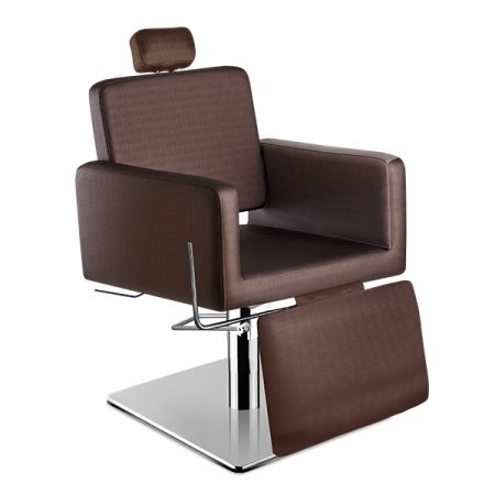 Cadeira Nice para Maquiagem