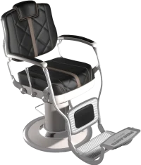 Placeholder Screenshot Typo7