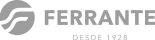 cropped-logo_ferrante_h.webp